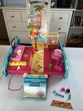 barbie puppy mobile for sale barbie puppy mobile for sale Lebanon