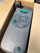 Thetford 26633 fäkalientank gebraucht kaufen  Herten
