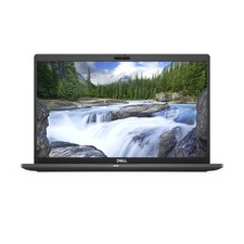 Dell latitude 7410 gebraucht kaufen  Lauf a.d.Pegnitz
