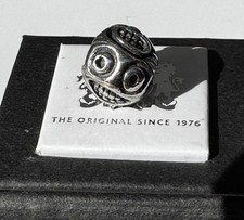 Rare retired trollbeads for sale  CHELTENHAM