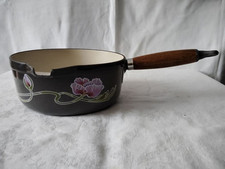 Cousances Belle Époque 20 cm comprar usado  Enviando para Brazil