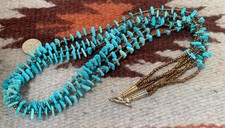 seed necklace multi for sale seed necklace multi for sale La Puente