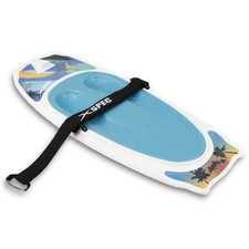 Xspec kneeboard hook for sale  Rowland Heights