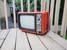 Vintage toshiba blackstripe for sale  Marietta