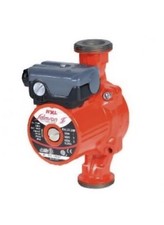 Salmson circulateur chauffage d'occasion  Meulan en Yvelines