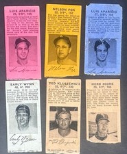 1960 lot chicago for sale  Dallas