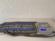 Maref 850 presso gebraucht kaufen  Hosenfeld