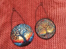 rundfenster kunststoff gebraucht kaufen rundfenster kunststoff gebraucht kaufen Zwickau