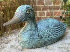 Vintage little cold for sale  BRISTOL