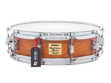 Yamaha birch custom for sale  UK