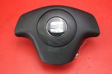 Seat Ibiza III (6L) 2003 Kierowca SRS 6L0880201D MKO420095 na sprzedaż  PL