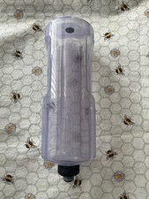 Vax cwcpv011 clean for sale  NOTTINGHAM