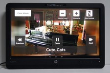 Slate pro all d'occasion  Expédié en Belgium