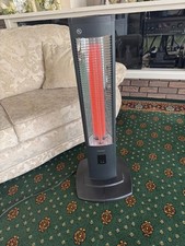 Opranic portable patio for sale  BRIDGNORTH