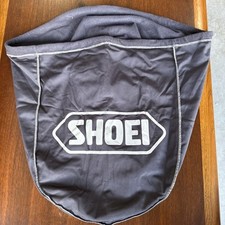 Shoei brand motorcycle for sale  Chatsworth