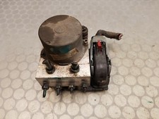 Kia venga abs for sale  AYLESBURY