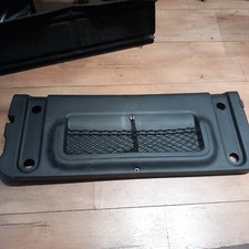 Rivestimento pannello interno usato  Verona