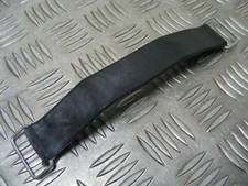 Cbr600f battery strap for sale  COLCHESTER