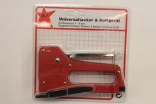 hefter tacker gebraucht kaufen hefter tacker gebraucht kaufen Rostock