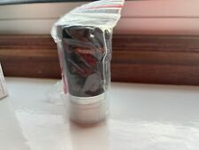 Celestron lux eyepiece for sale  SOUTHPORT