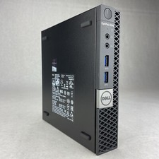 Dell optiplex 3040m for sale  Saint Joseph