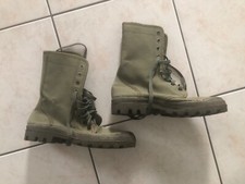 Chaussure brousse pataugas d'occasion  Ploeren