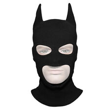 Prop black batman for sale  Hebron