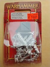 Warhammer 40k goblin for sale  GREAT YARMOUTH