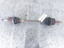 55700562 semiasse ant usato  Torre del Greco