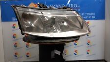 Proiettore faro dx. usato  Cinisello Balsamo