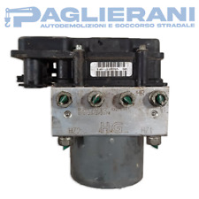 0265232212 13276461 centralina usato  Savignano sul Rubicone