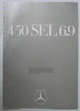 Mercedes benz 450 for sale  UK
