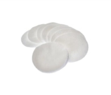 Gtechniq ap1 lint d'occasion  Mezzavia