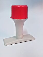 Timbri 20pezzi plastica usato  Roma
