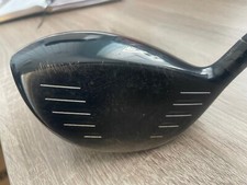 Titleist 915 driver for sale  HERNE BAY