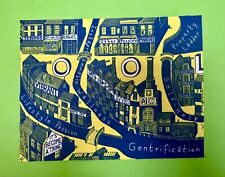 New grayson perry for sale  ST. ALBANS