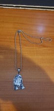 Star wars r2d2 for sale  Sanford