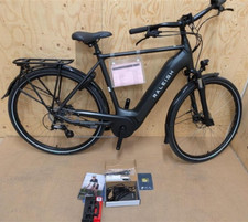Raleigh motus tour for sale  SHEFFIELD