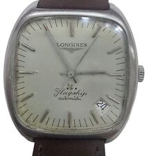 Longines flagship orologio usato Longines flagship orologio usato  Grosseto