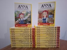 Anna dai capelli usato  Bagno a Ripoli
