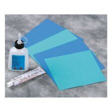 Poolmaster kit riparazione usato  Volpago del Montello