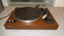 Sony 1150 plattenspieler gebraucht kaufen  Bremen