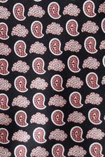 Harvie hudson silk for sale  LONDON