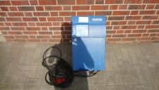 Belatron d400 ladegerät gebraucht kaufen  Emsdetten