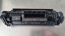 135a 1350a toner usato  Mazara del Vallo