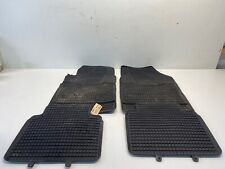 ford s max fußmatten gebraucht kaufen ford s max fußmatten gebraucht kaufen Köln