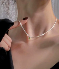 jewelry necklaces fashion for sale jewelry necklaces fashion for sale Riverside