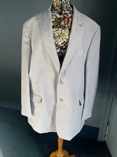 Peter christian blue for sale  WORTHING