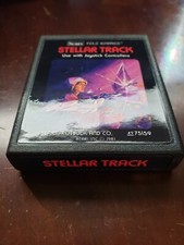 Atari 2600 game for sale  Sandy