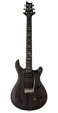 Stunning prs ce24 for sale  LOWESTOFT